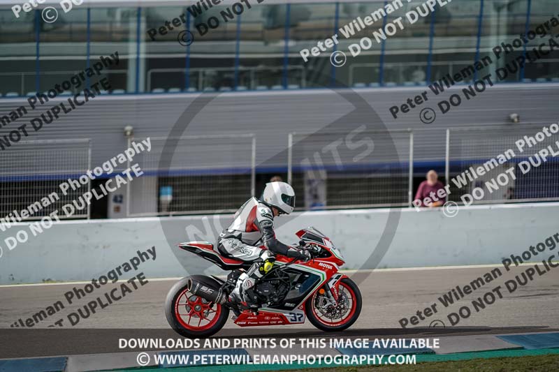 25 to 27th november 2017;Jerez;event digital images;motorbikes;no limits;peter wileman photography;trackday;trackday digital images